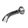 Tub Spout - Stainless Steel (PVD) D49108