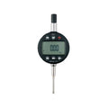 Digital Indicator with Mounting Shank E788208