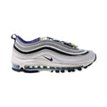 White Shoes K7140