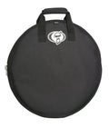 22" Standard Cymbal Bag O896714