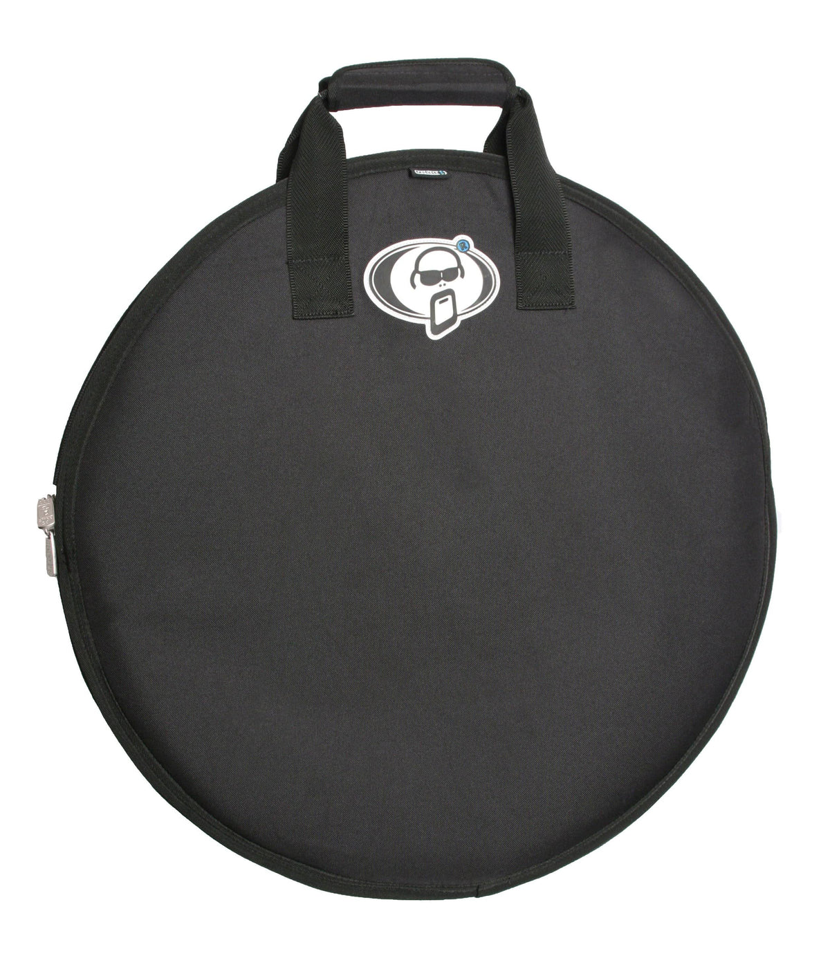 22" Standard Cymbal Bag O896714