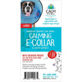 Calming Dog E-Collar L1104