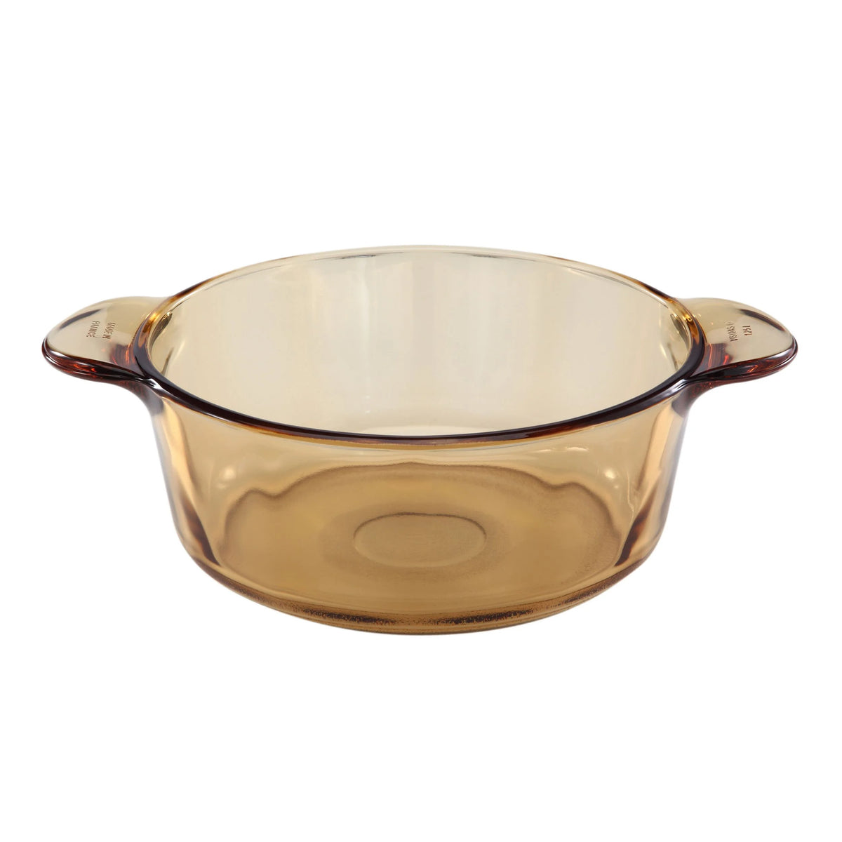 1.25-liter Dutch Oven Stewpot D9455