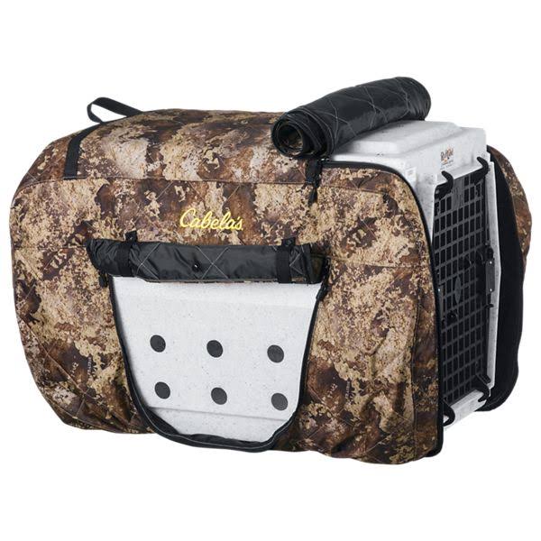 Dog Kennel Cover U39583