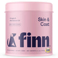 Skin & Coat M629