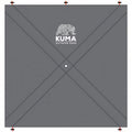 Gazebo Privacy Panel U4024