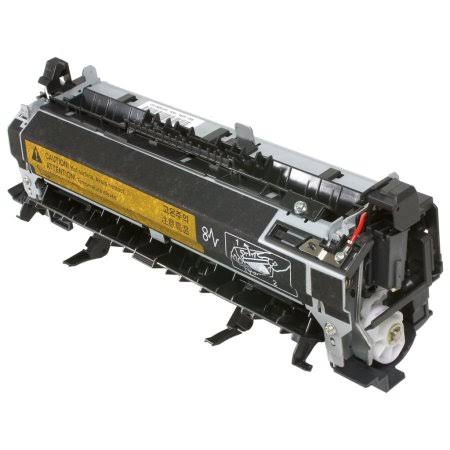 Fuser Unit for LaserJet N55028