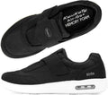 Wide Toe Box Non Slip Walking Sneakers L52633