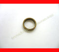 Gasket/ Washer X702251