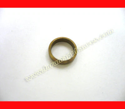 Gasket/ Washer X702251