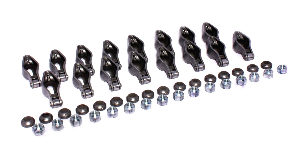 Magnum Roller Rocker Arm Set R3518