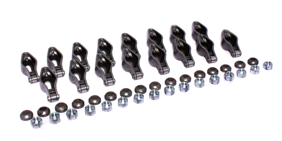 Magnum Roller Rocker Arm Set R3518