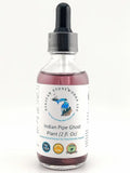 2 Oz Alcohol Tincture H525