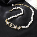 Necklace P4134