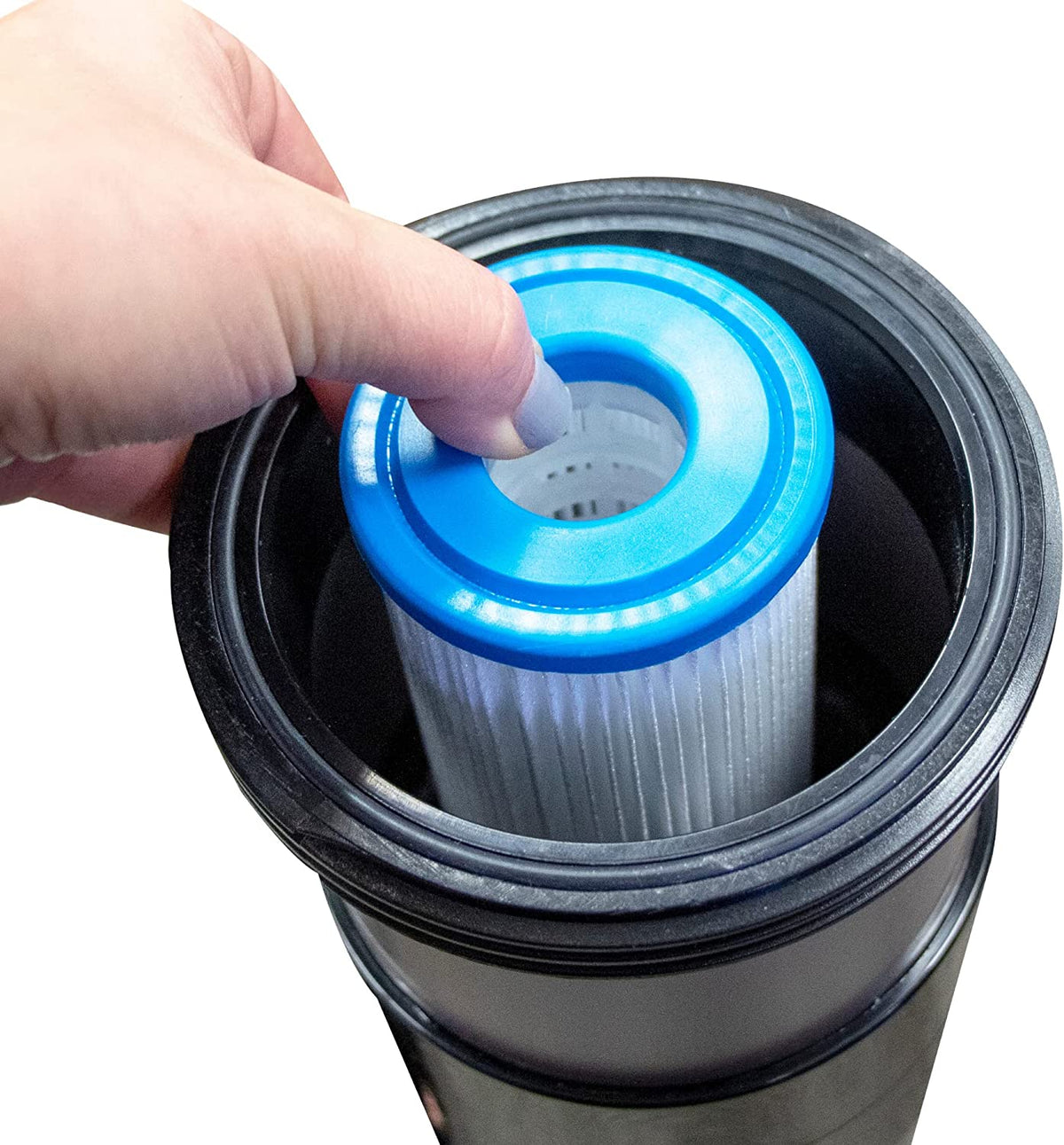 Replacement Cartridge Filter Element Pool Spa M654