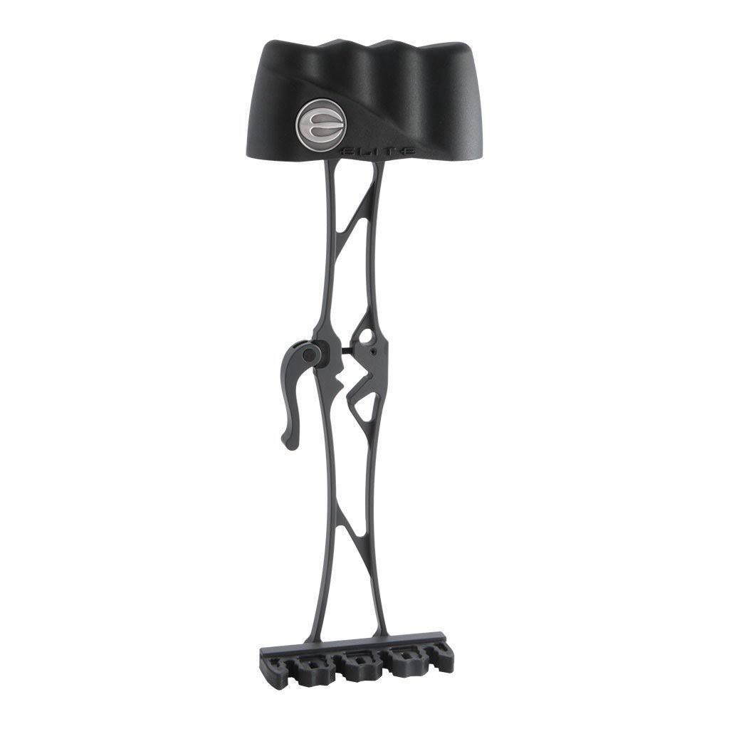 1-Piece Quiver (4 Arrow) Realtree Xtra V3619