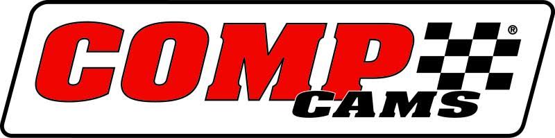 Xtreme Energy Camshaft Small Kit U698