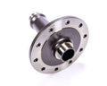 33-Spline Spool for GM 8.5 10-Bolt R730231