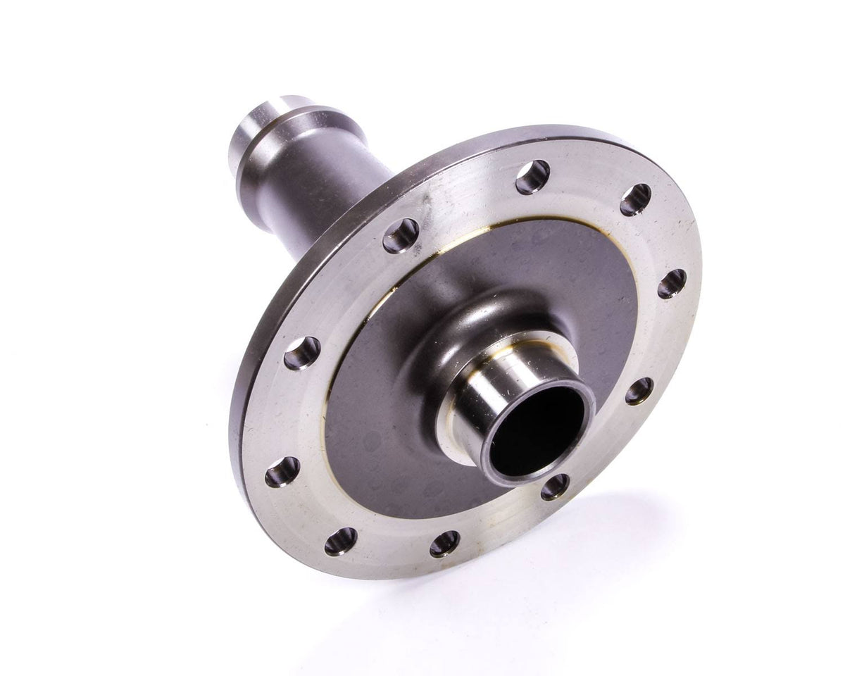 33-Spline Spool for GM 8.5 10-Bolt R730231