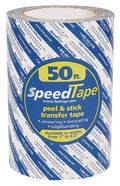 Speed Tape T67904