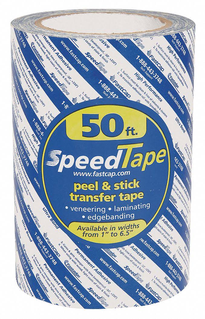 Speed Tape T67904