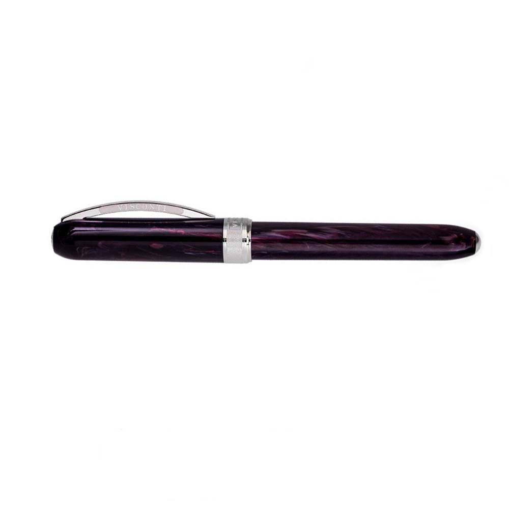 Rollerball N276888