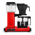 10-Cup Coffee Maker V7302