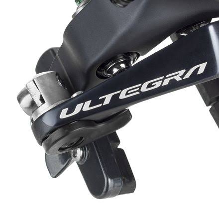 Ultegra Direct Mount Rear Brake Caliper N902