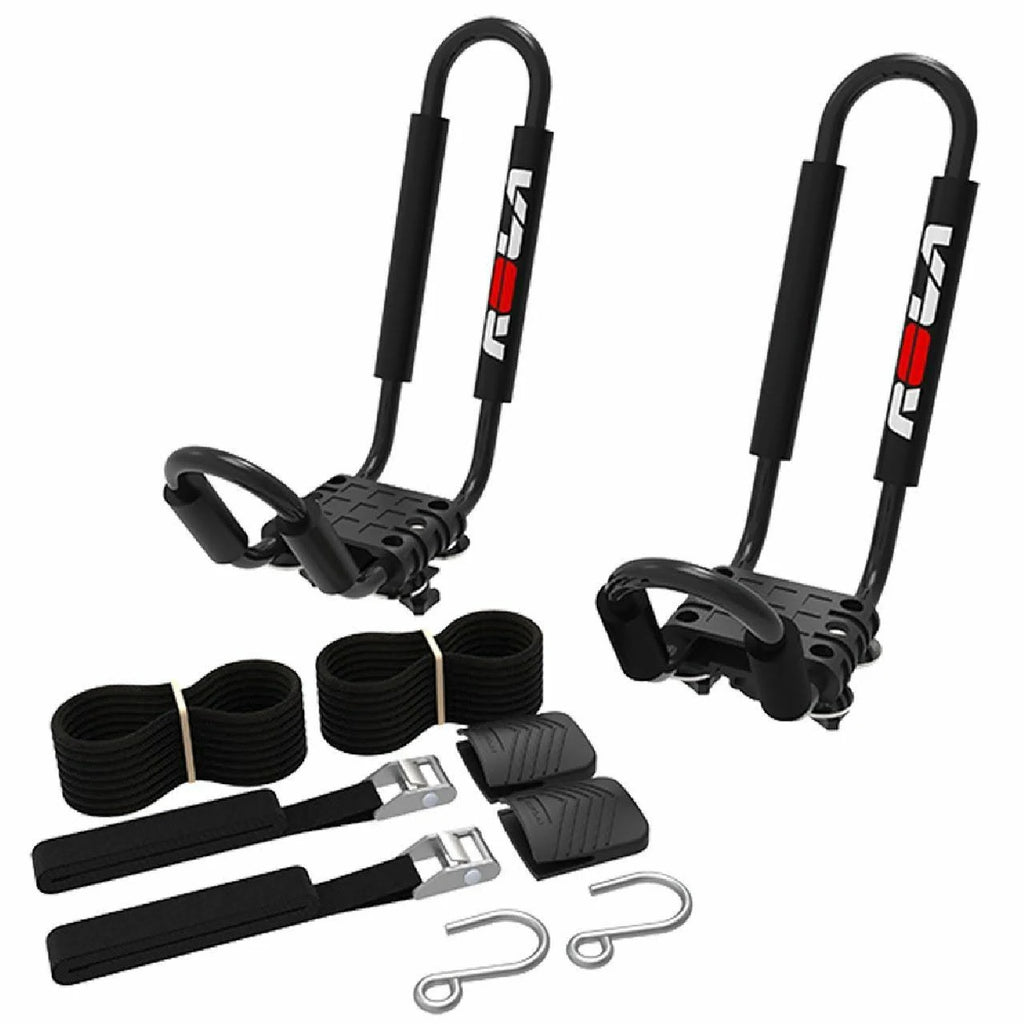 Kayak Carrier N4325
