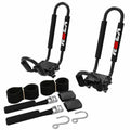 Kayak Carrier N4325