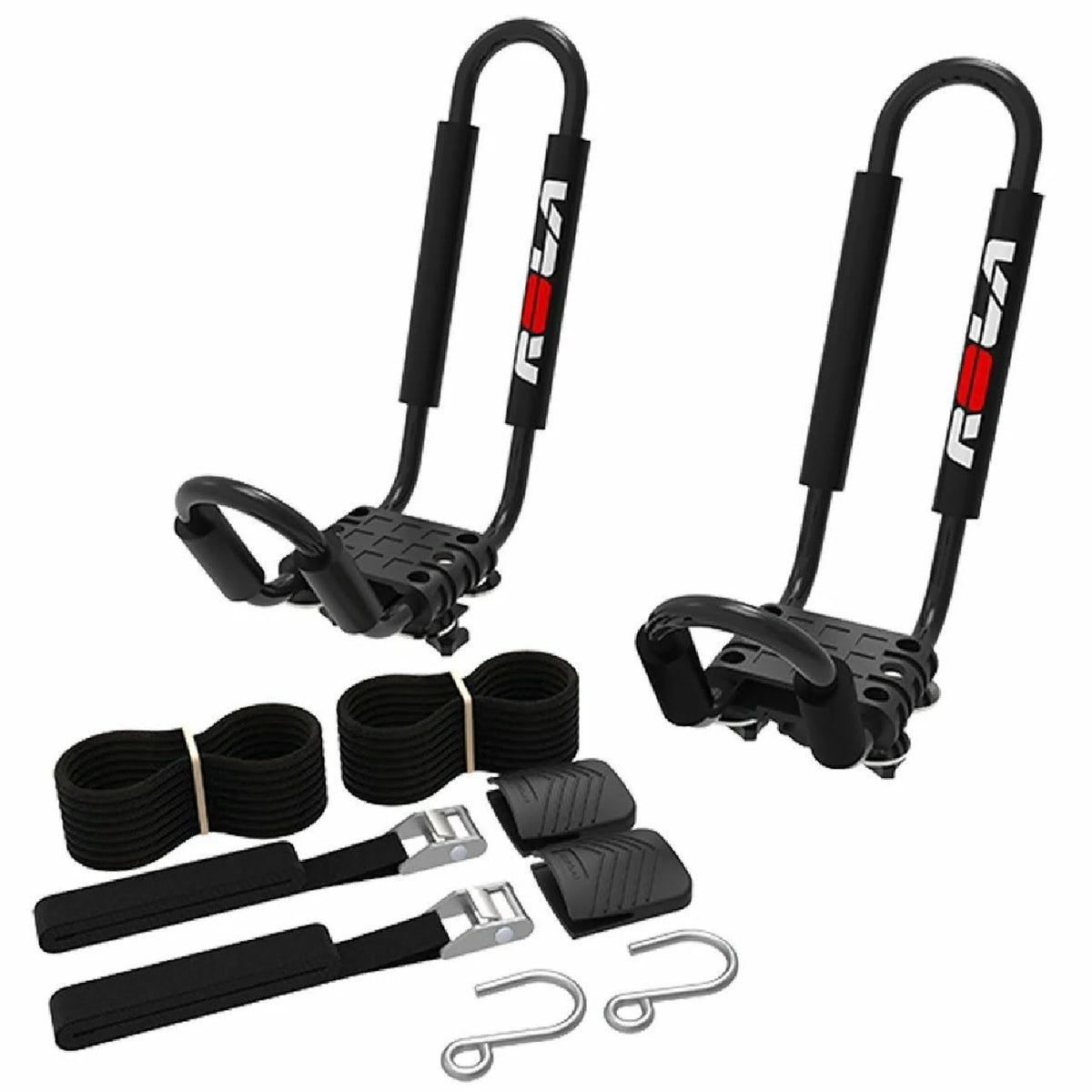 Kayak Carrier N4325