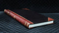 Engei gaho. Volume 4:10-12 (1910) [Leatherbound] C403056