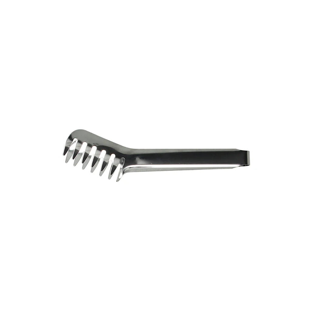 Spaghetti Tong Y598