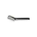 Spaghetti Tong Y598