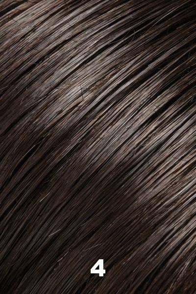 Caramel Wig A41308