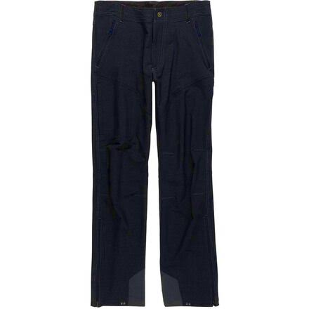 Klash Pant 34x30 K118829