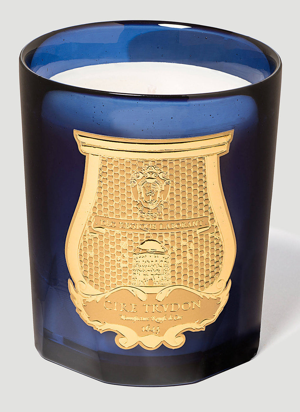 Candle U63213