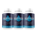 Prostate Dietary Supplement 60 Capsules 3 Pack U5091