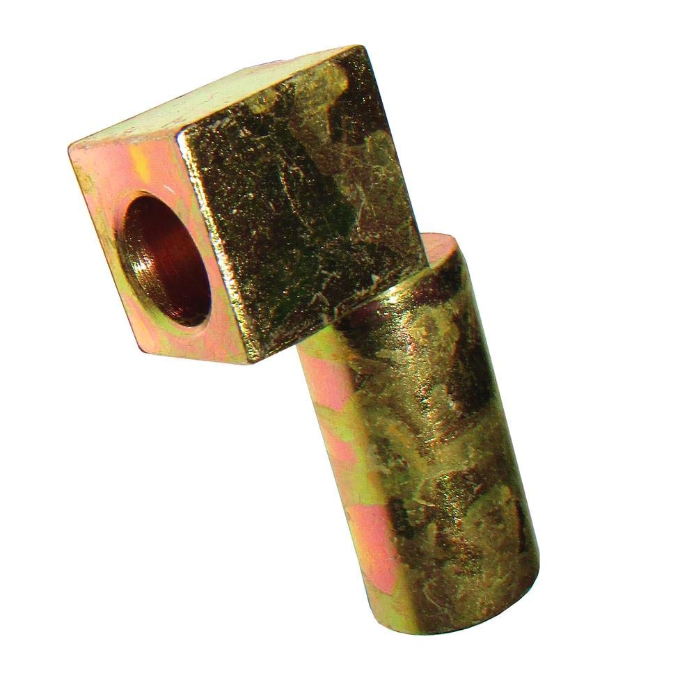 Bobtach Right Hand Handle Kit Y162