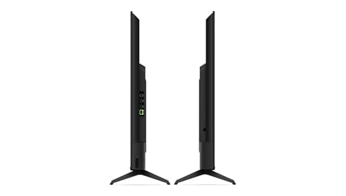 50 Inch 4K UHD LED Smart TV R1579