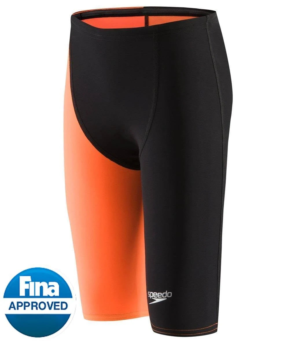 Black Jammer G670