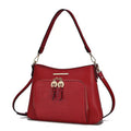 Anayra Handbag/Shoulder Bag M8272
