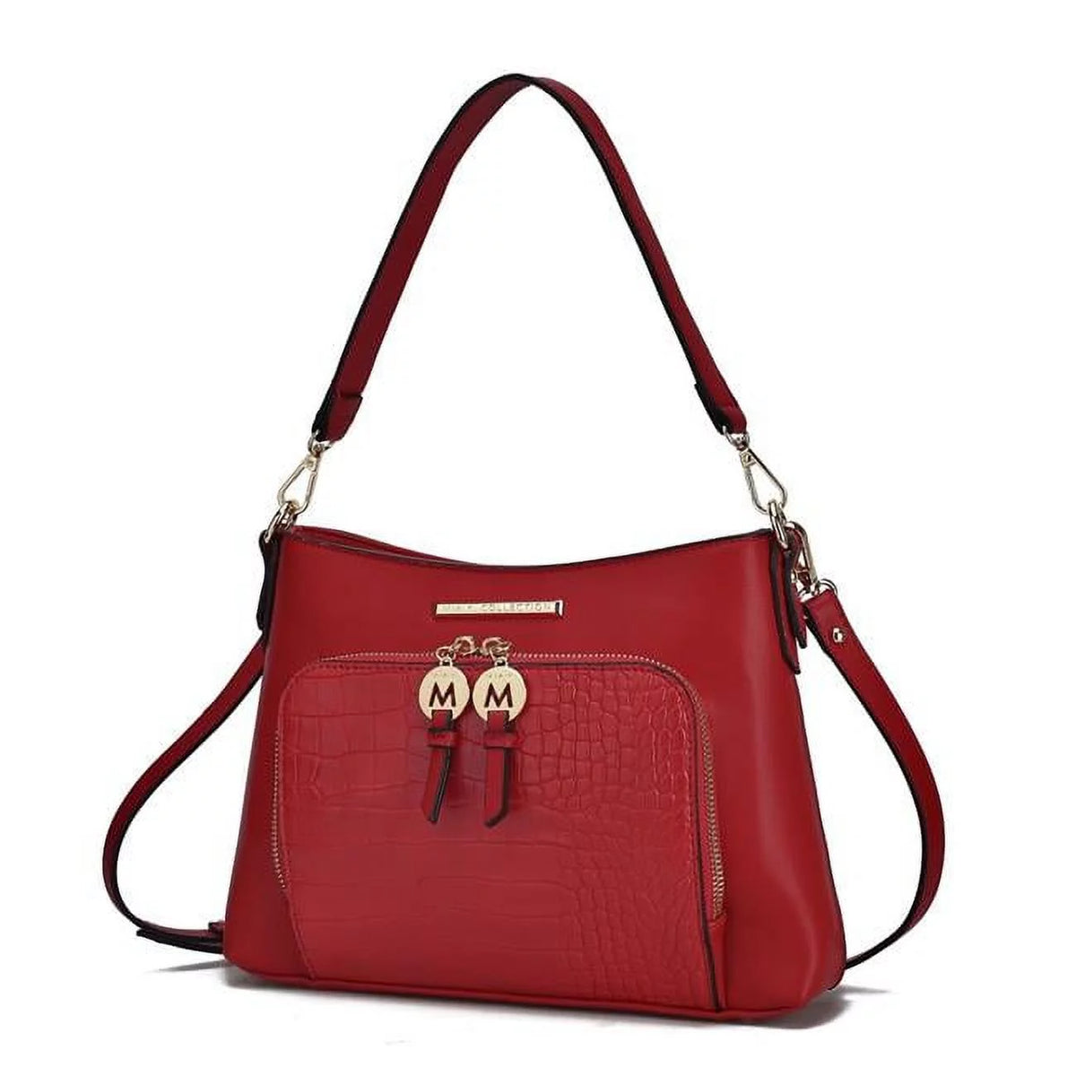 Anayra Handbag/Shoulder Bag M8272