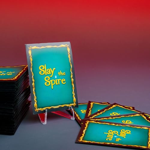 Cooperative Fantasy Board Game X9517