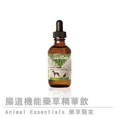 Colon Rescue M6729
