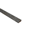 Gray Wood Floor Reducer Y74325