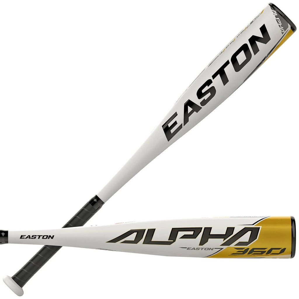 Youth Baseball Bat D1964