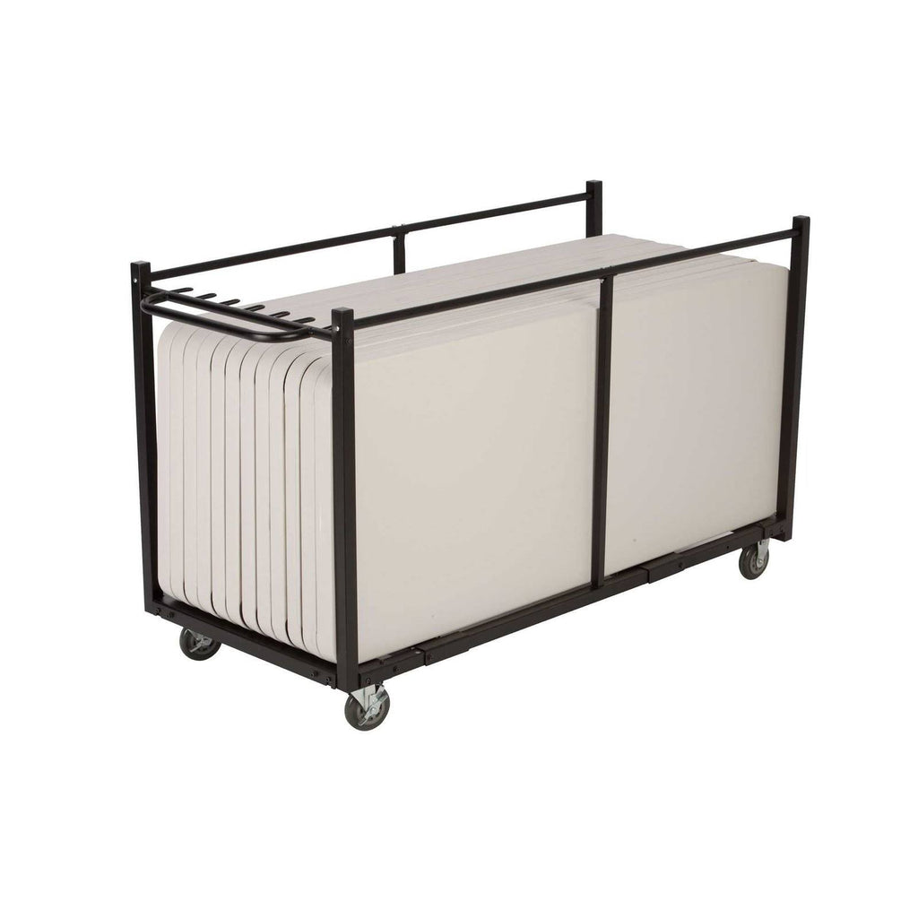 Heavy Duty Table Cart S691378