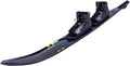 Carbon Omni Slalom 67 in S648