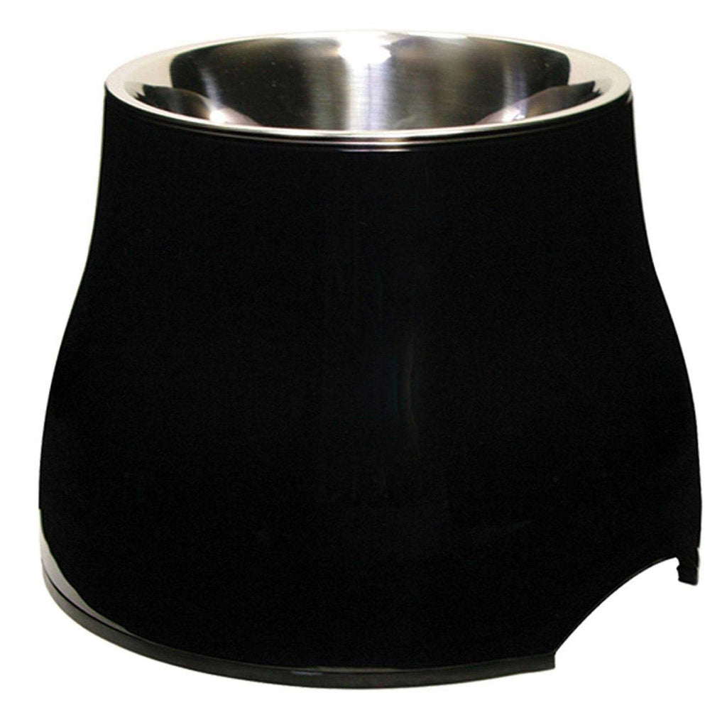 Elevated Dish A54519